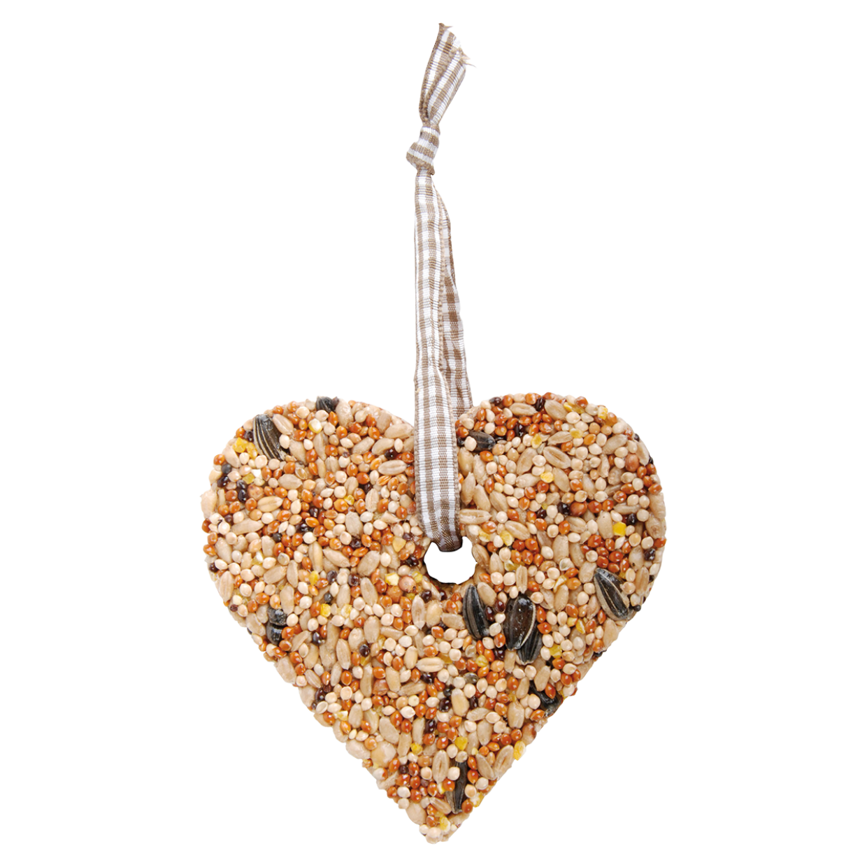 Esschert Design Voerfiguur S