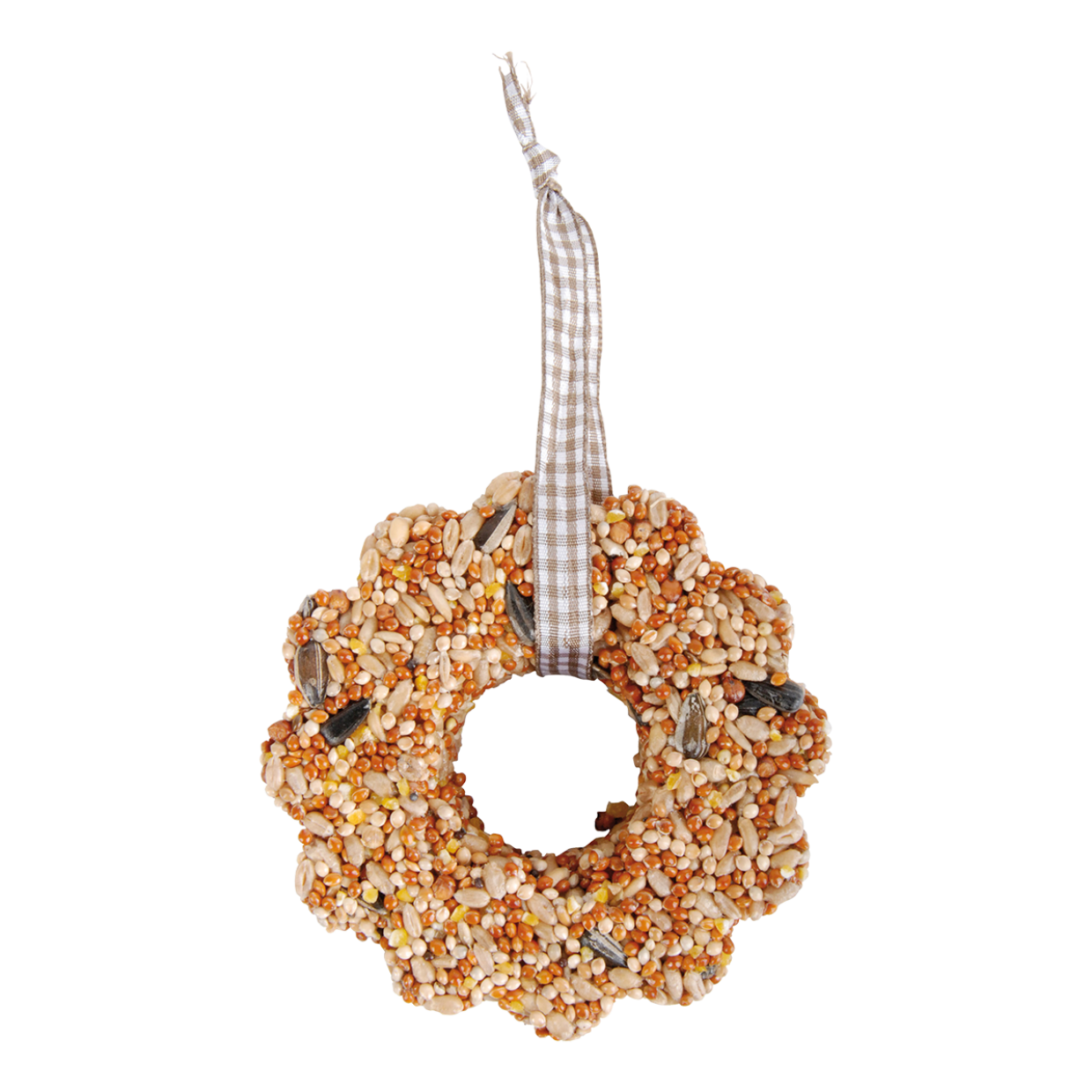 Esschert Design Voerfiguur S