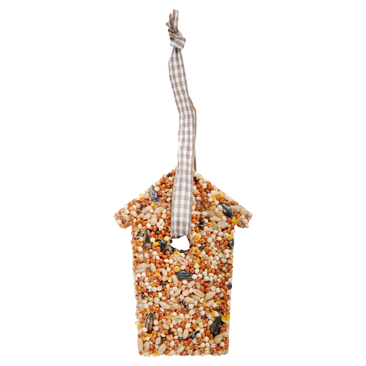 Esschert Design Voerfiguur S