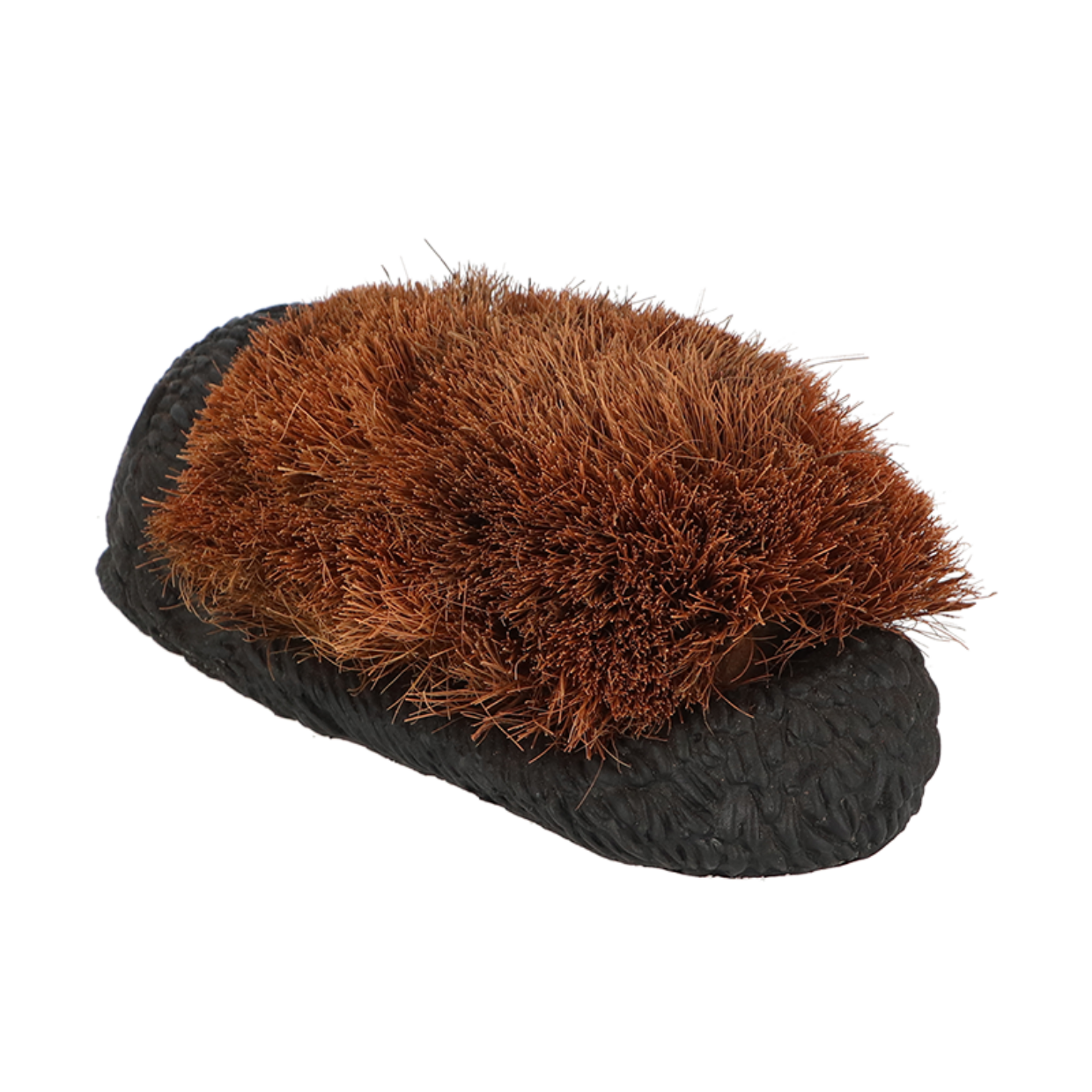 Esschert Design Voetenveger Egel S