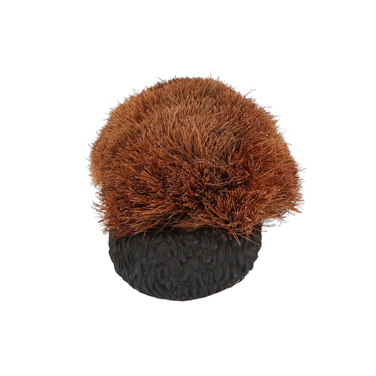 Esschert Design Voetenveger Egel S