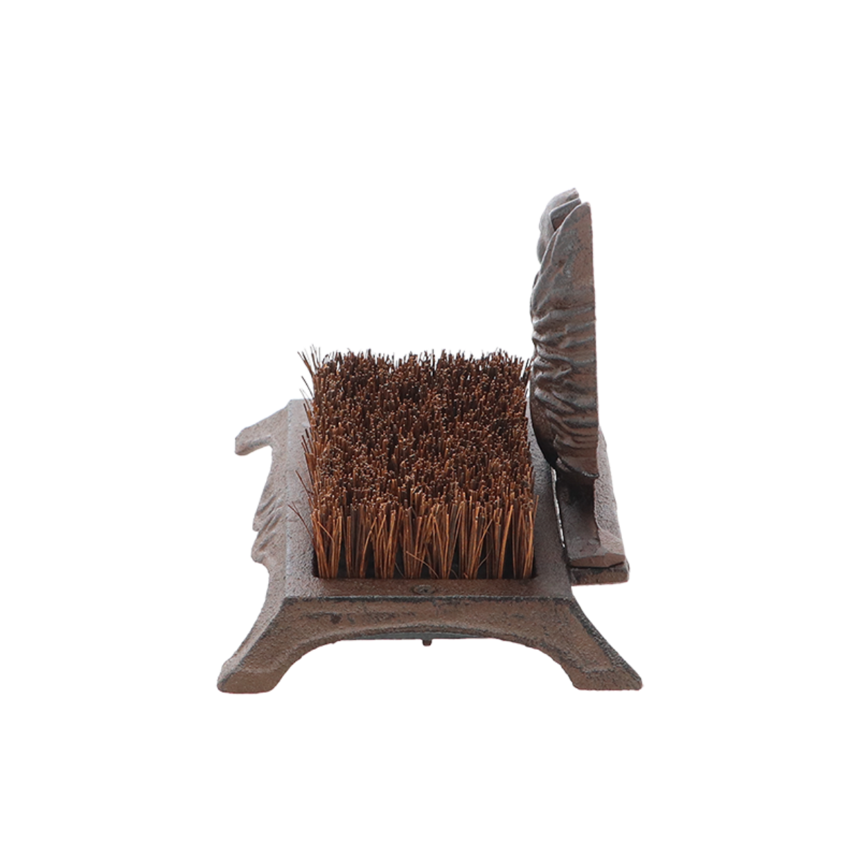 Esschert Design Voetveger Eekhoorn