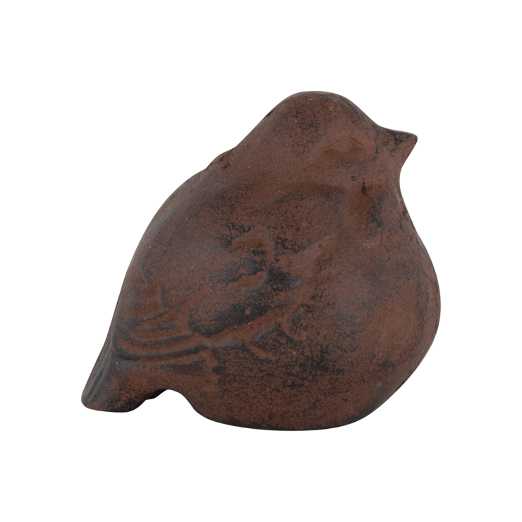 Esschert Design Vogel S