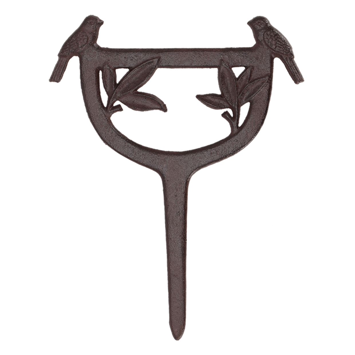 Esschert Design Vogel Voetschraper