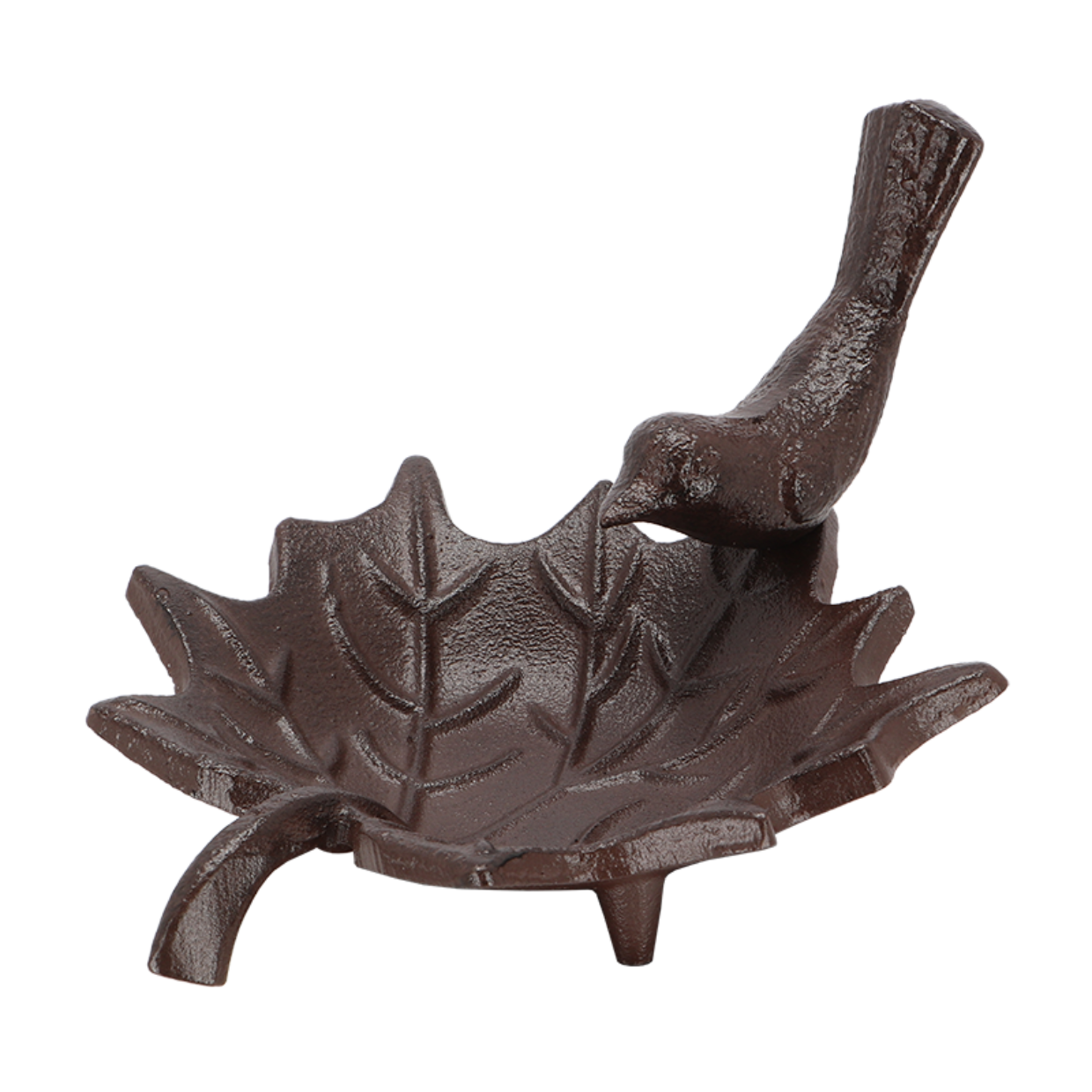 Esschert Design Vogelbad