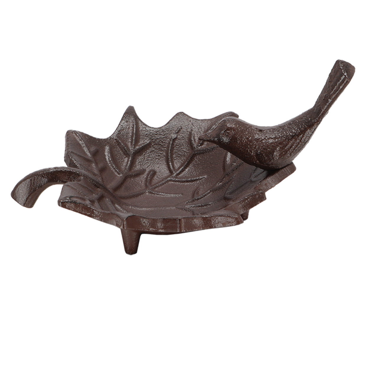 Esschert Design Vogelbad