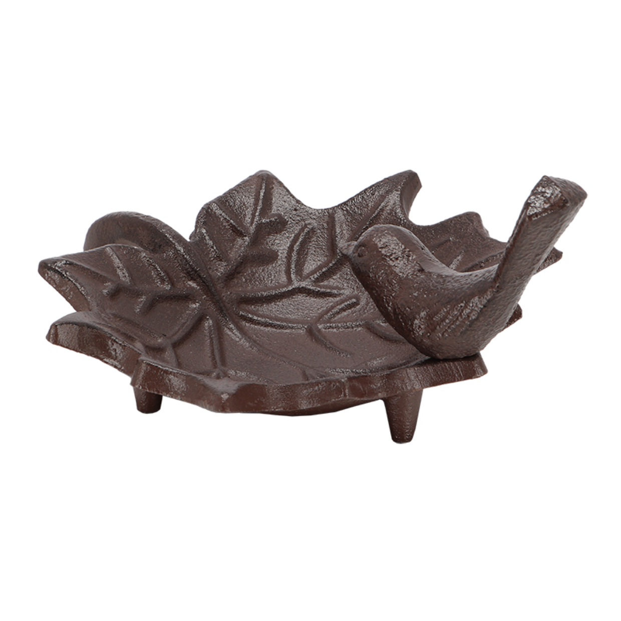 Esschert Design Vogelbad