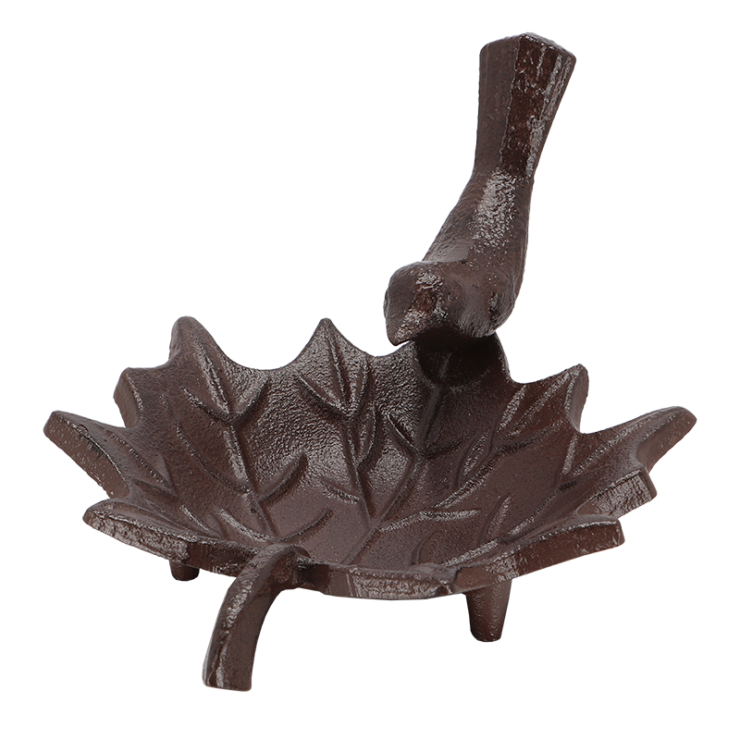 Esschert Design Vogelbad