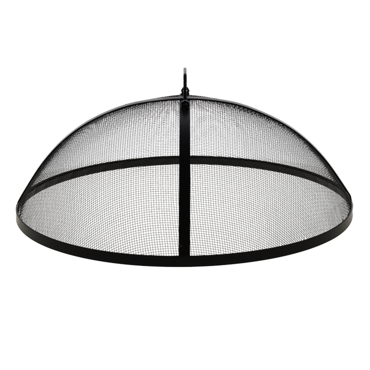 Esschert Design Vonkenscherm