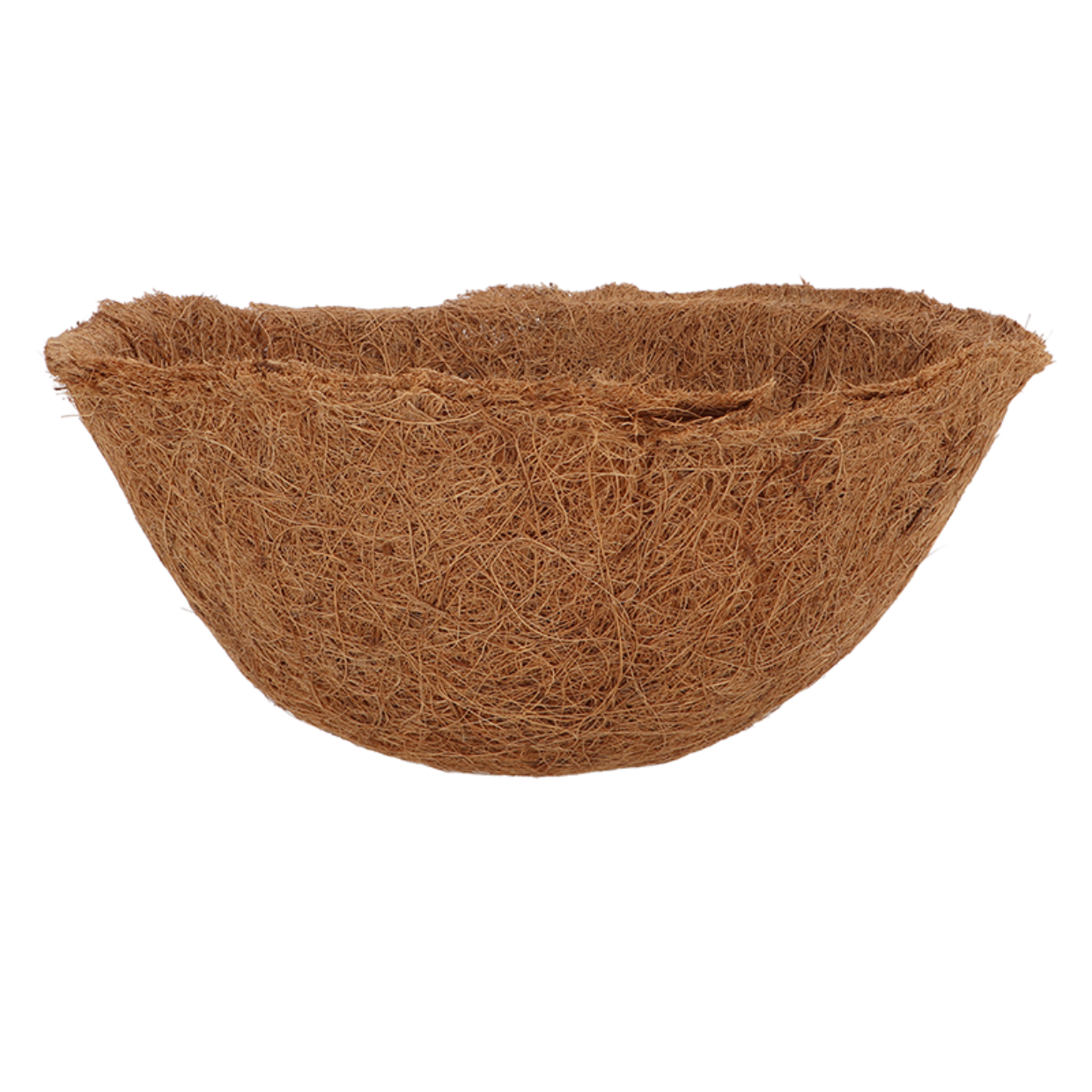 Esschert Design Voorgevormde Kokosinzet 25cm