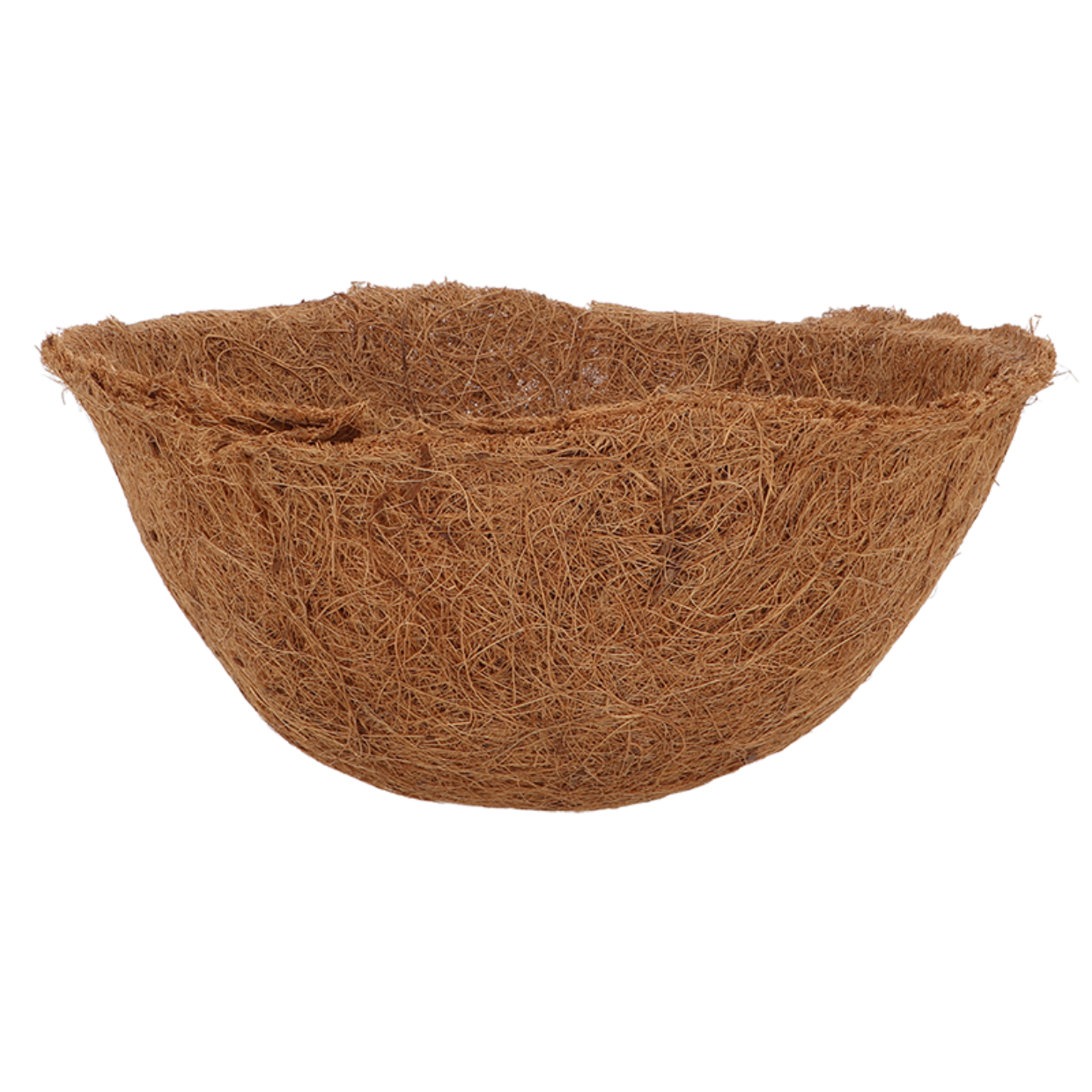 Esschert Design Voorgevormde Kokosinzet 25cm