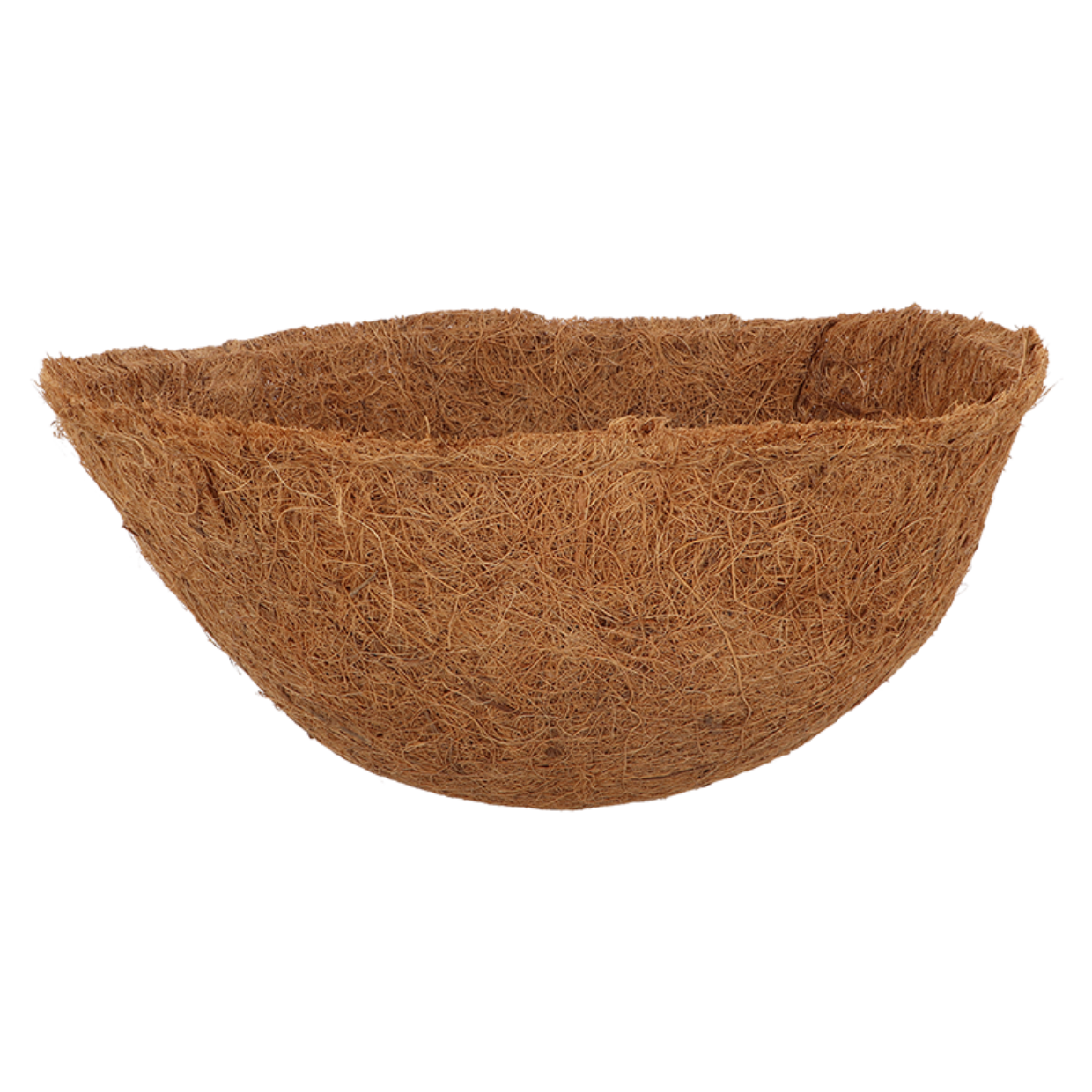 Esschert Design Voorgevormde Kokosinzet 30cm