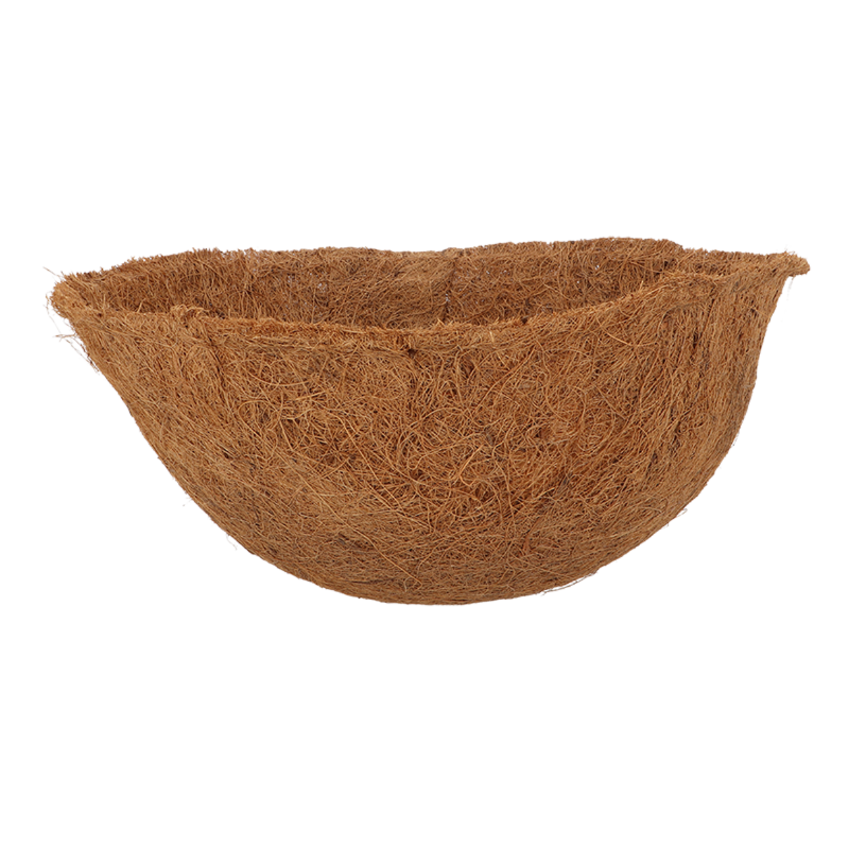 Esschert Design Voorgevormde Kokosinzet 30cm