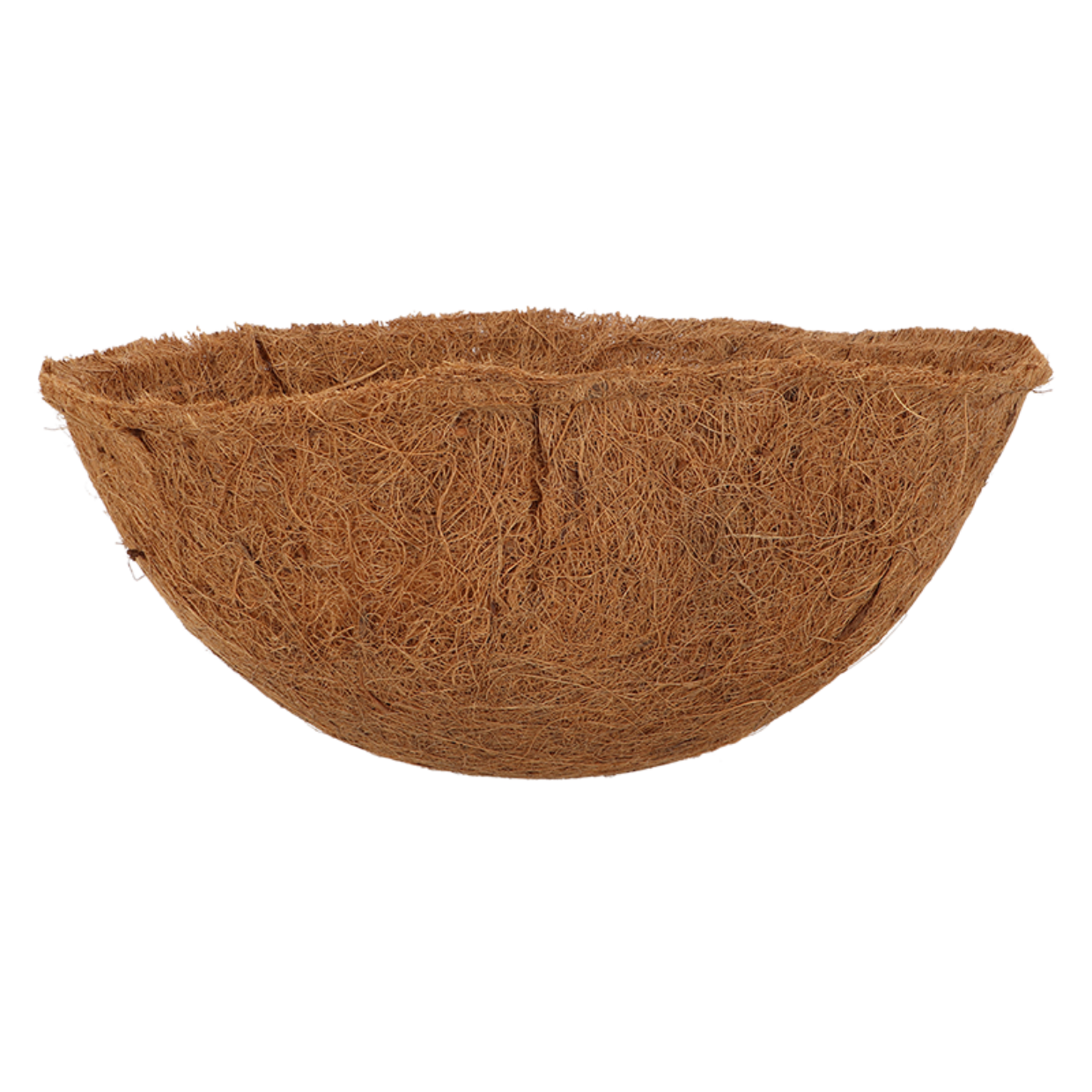 Esschert Design Voorgevormde Kokosinzet 30cm