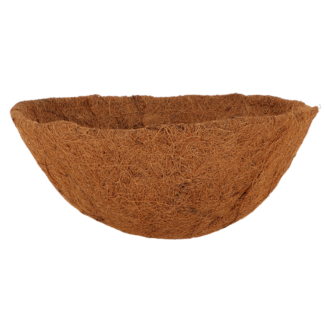 Esschert Design Voorgevormde Kokosinzet 35cm