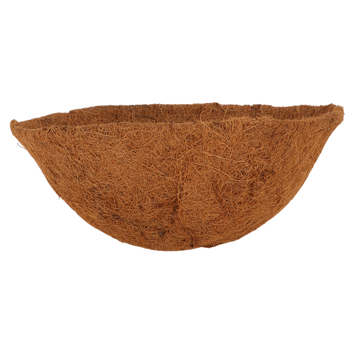 Esschert Design Voorgevormde Kokosinzet 35cm