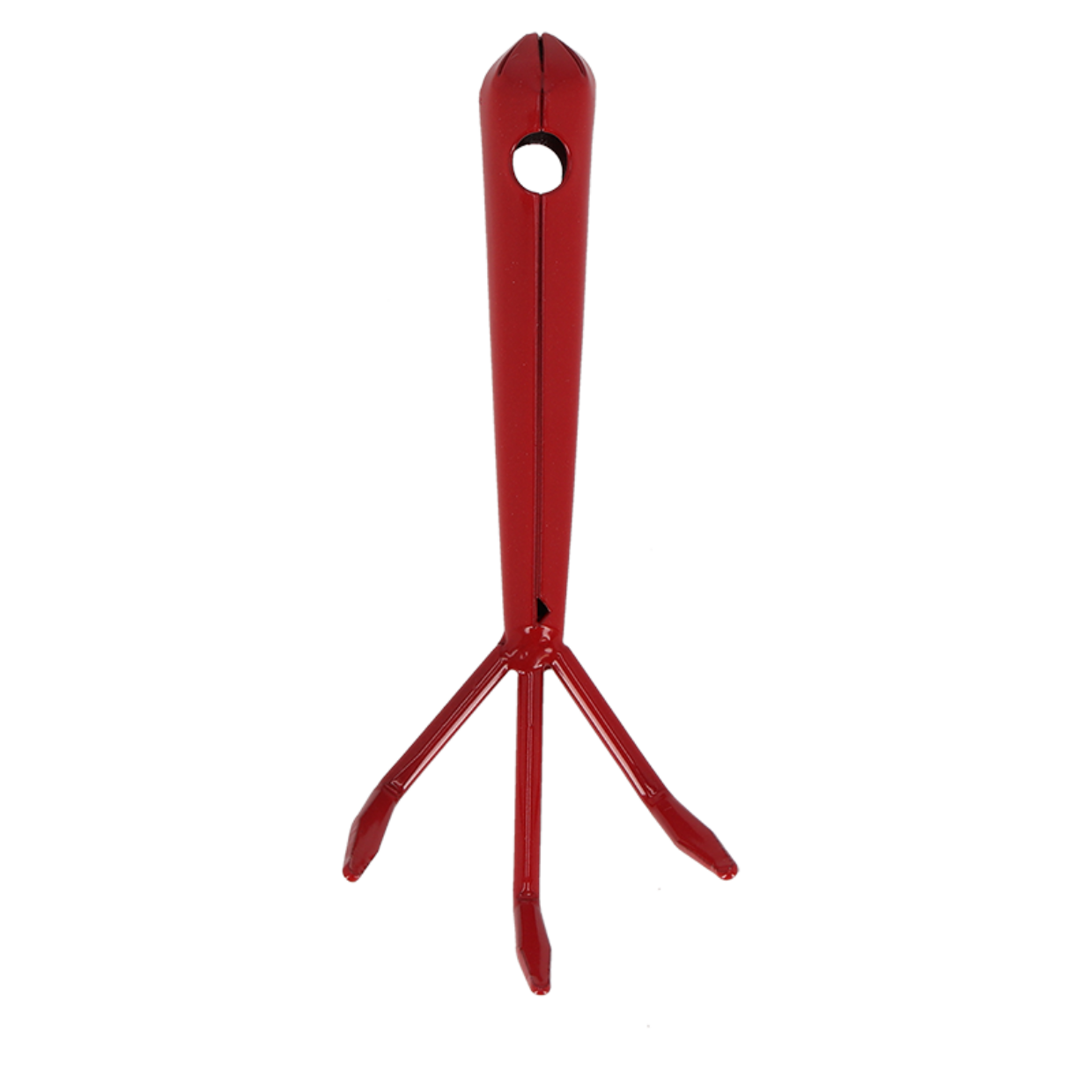 Esschert Design Vork S