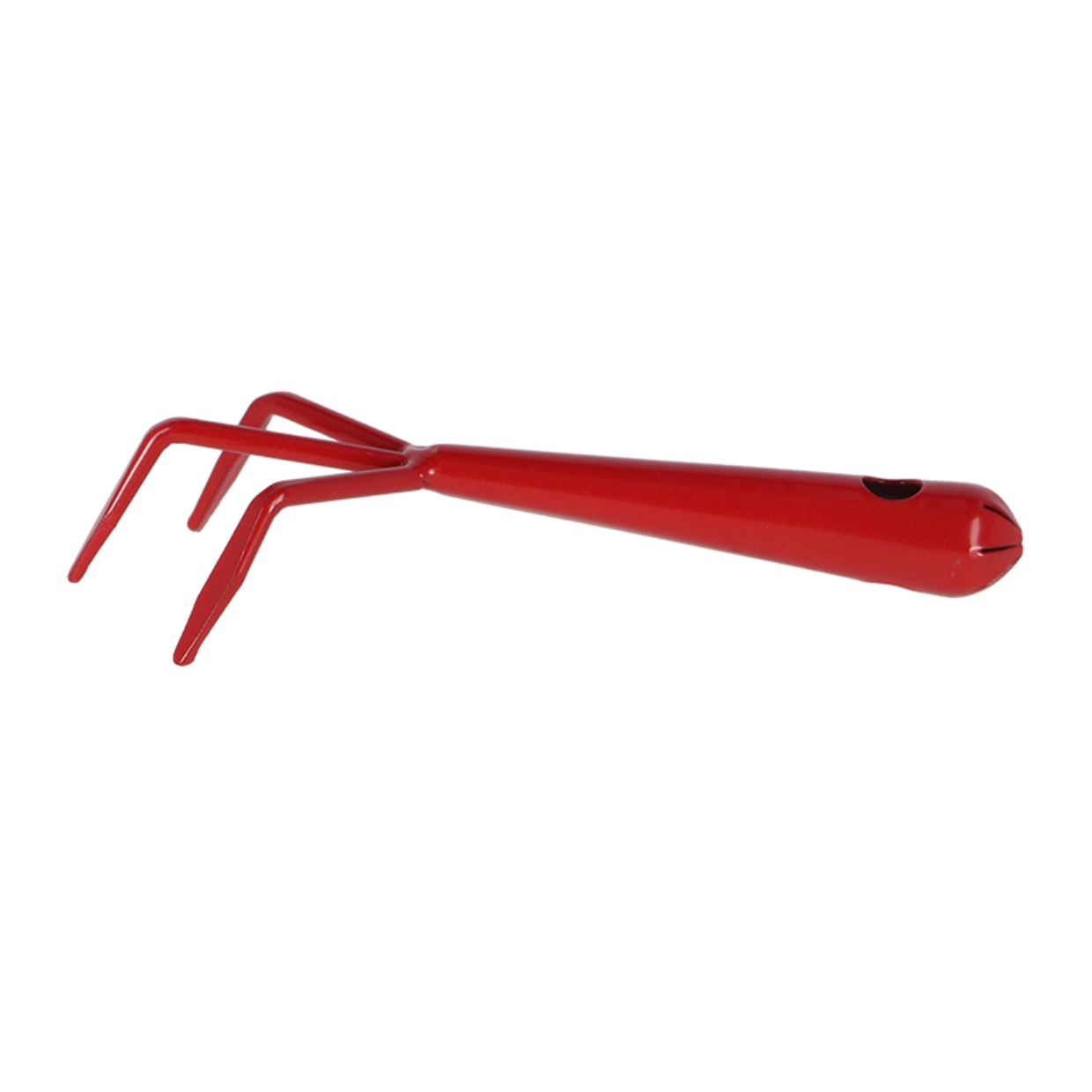 Esschert Design Vork S