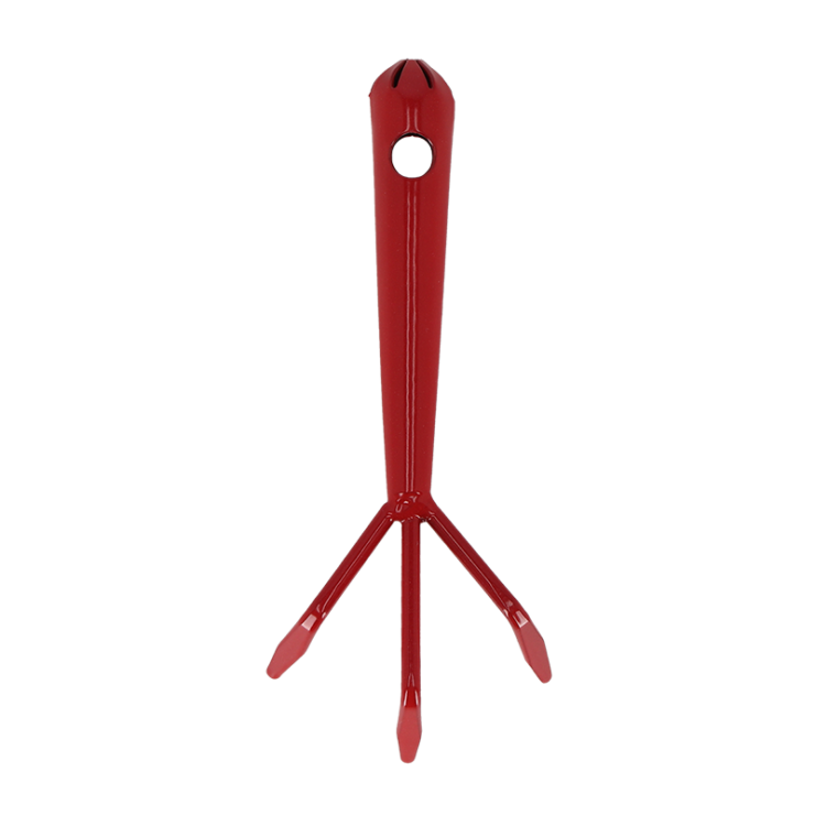 esschert design Vork S