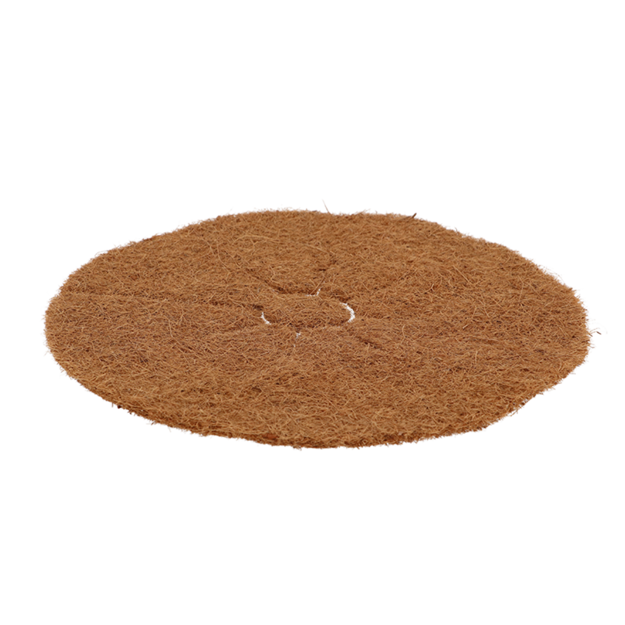 Esschert Design Vorstbeschermer Kokos L