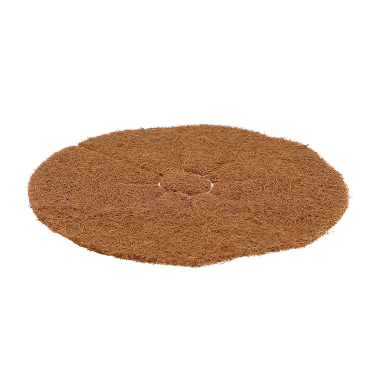 Esschert Design Vorstbeschermer Kokos L