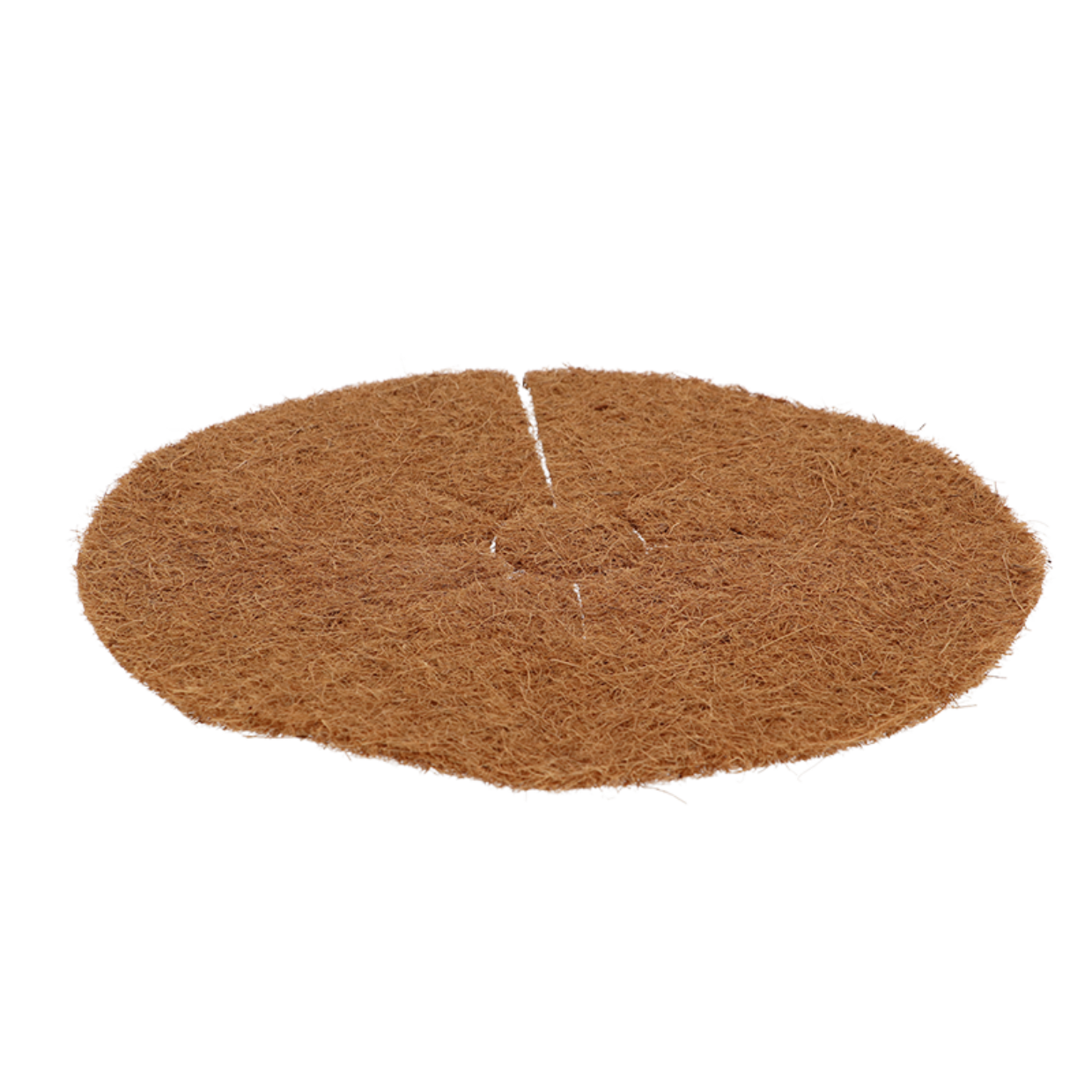 Esschert Design Vorstbeschermer Kokos L