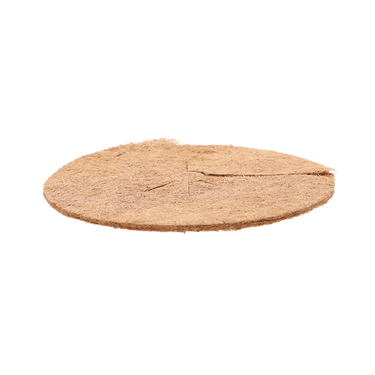 esschert design Vorstbeschermer kokos L