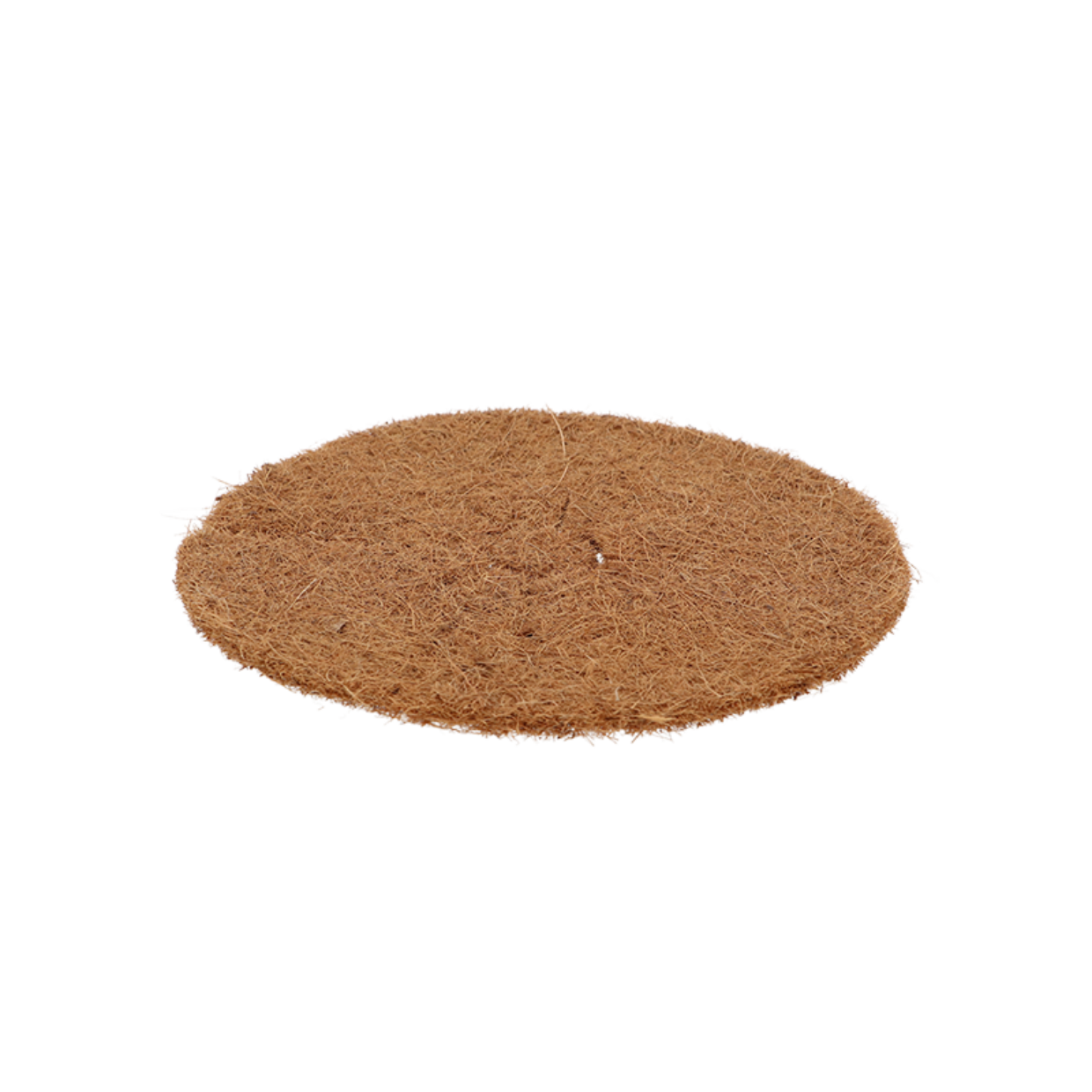 Esschert Design Vorstbeschermer Kokos M