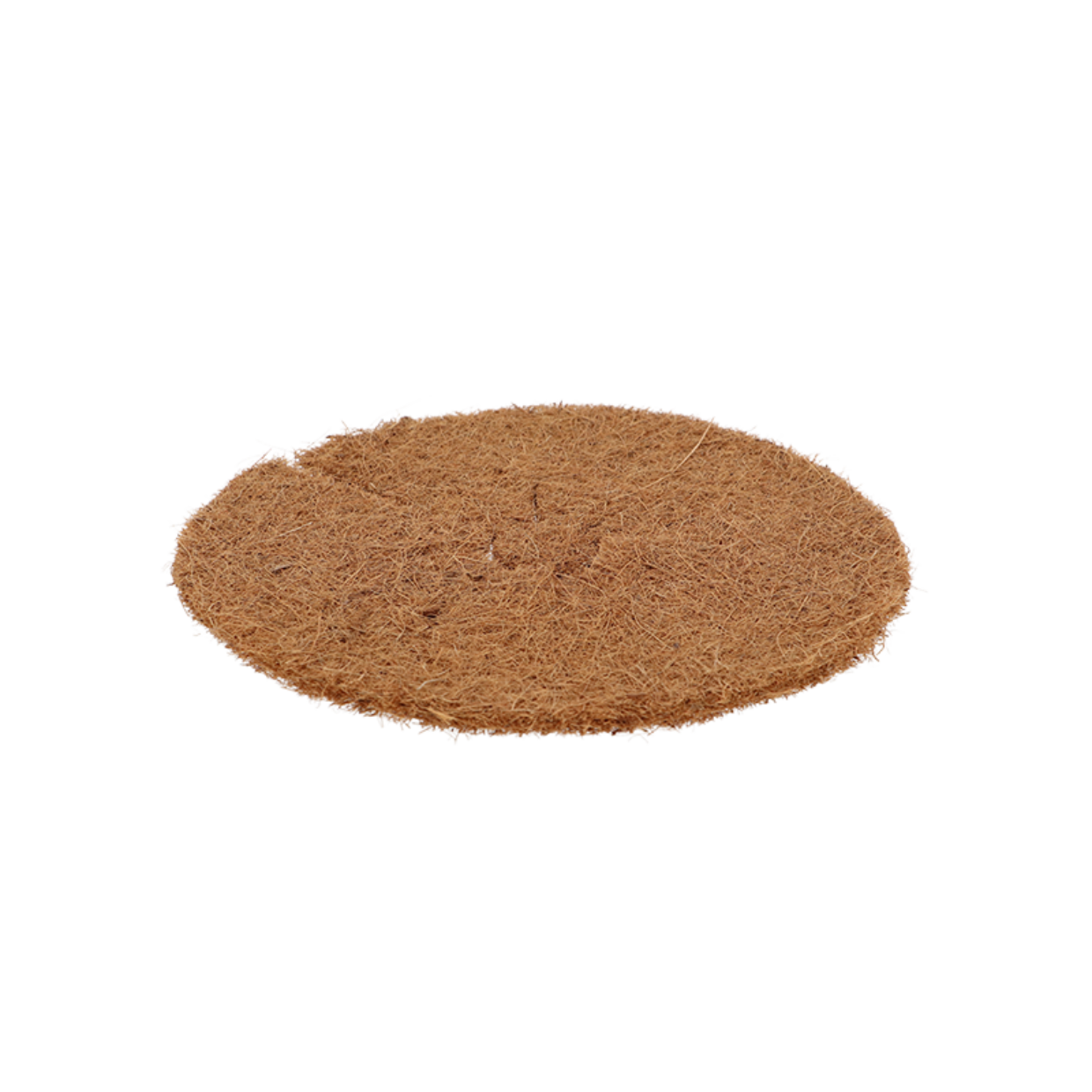 Esschert Design Vorstbeschermer Kokos M