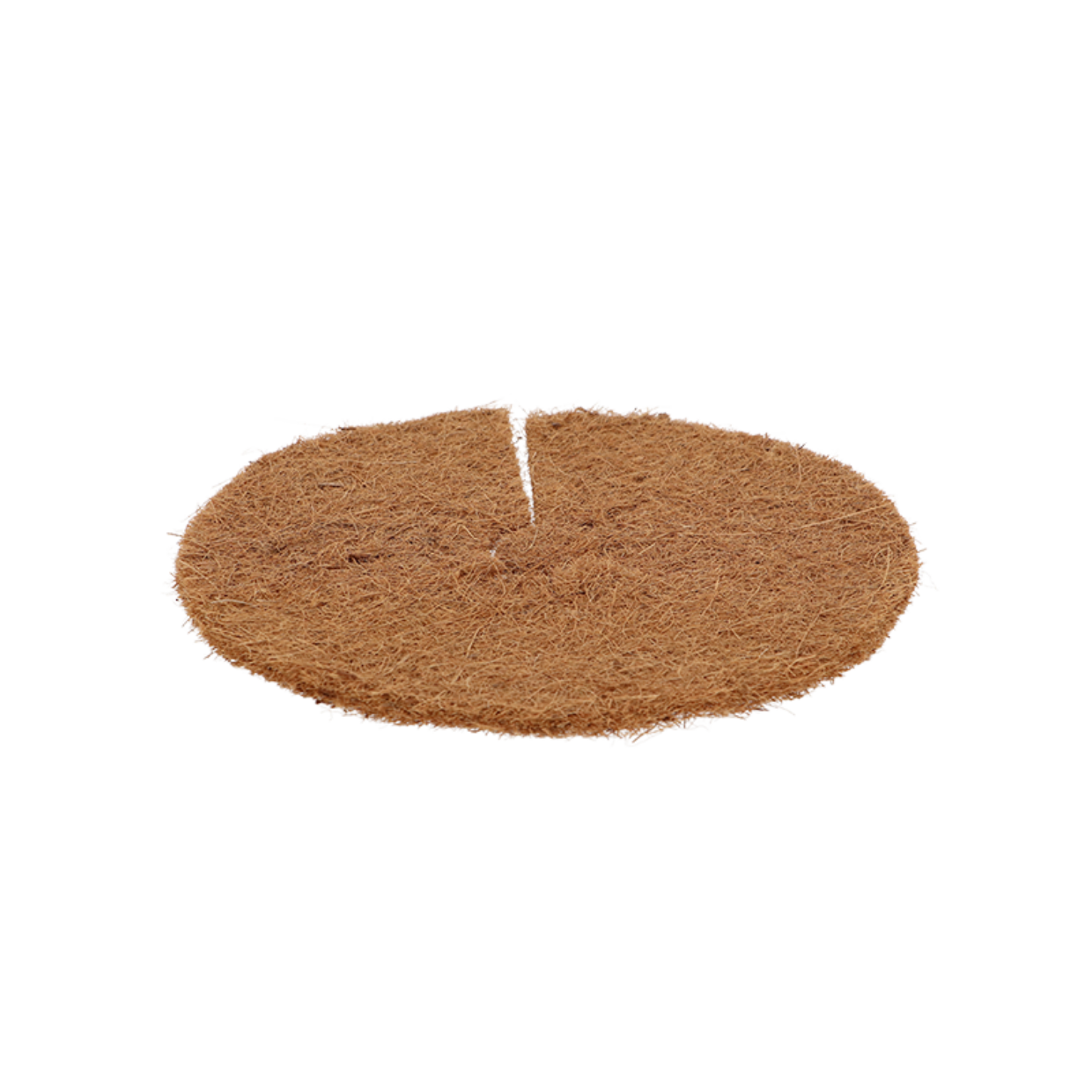 Esschert Design Vorstbeschermer Kokos M