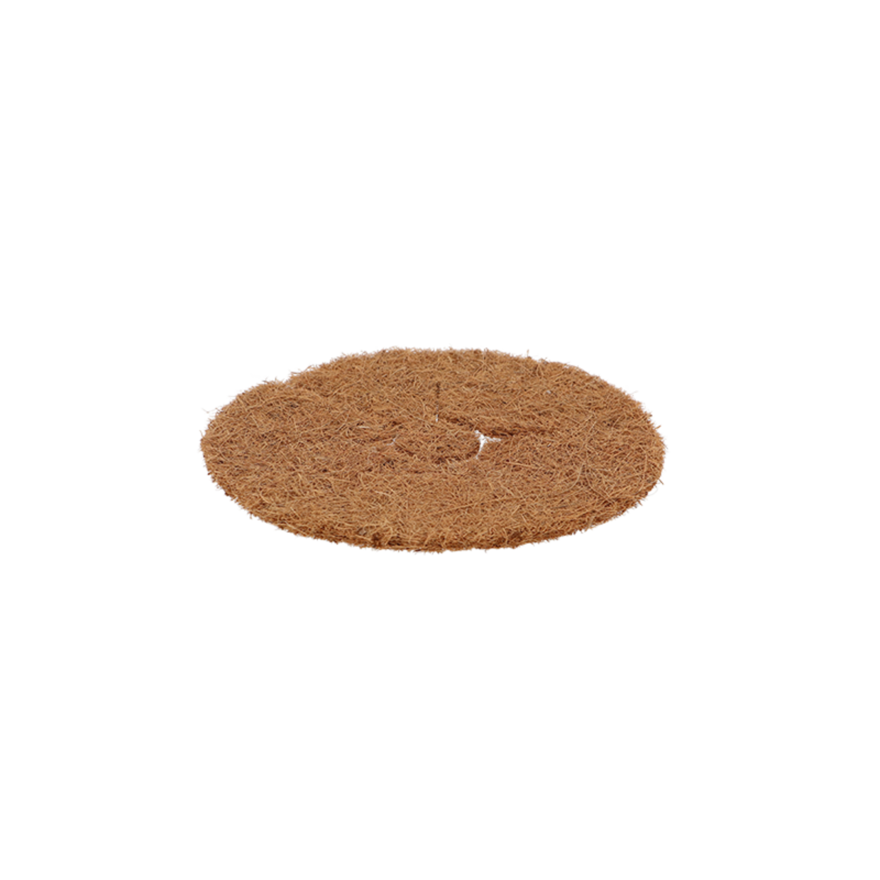 Esschert Design Vorstbeschermer Kokos S