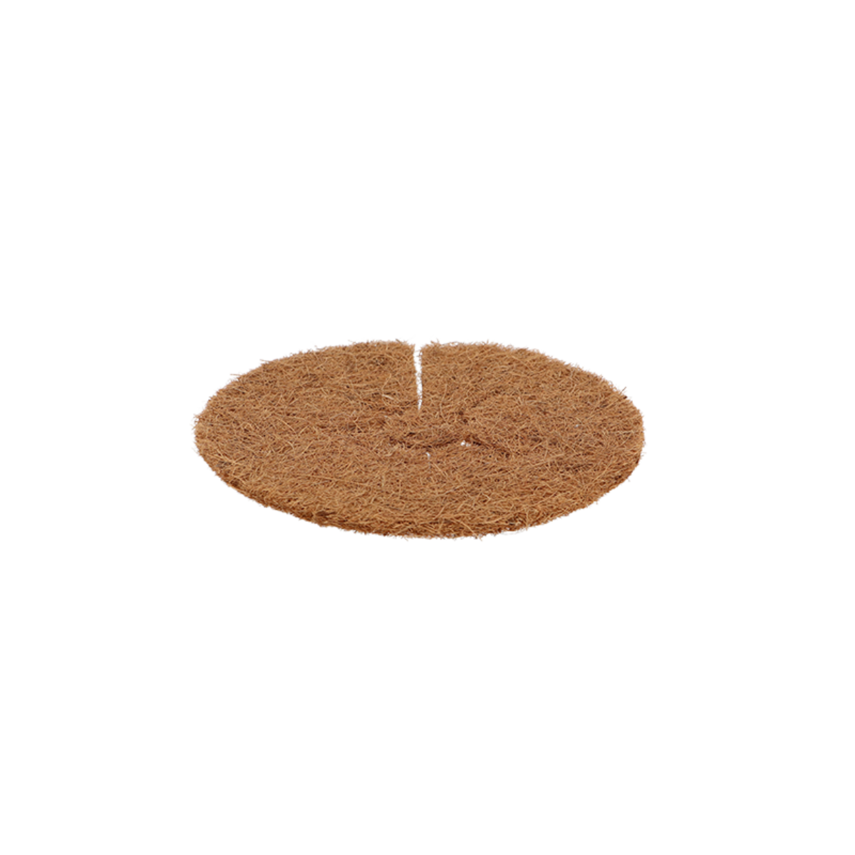 Esschert Design Vorstbeschermer Kokos S