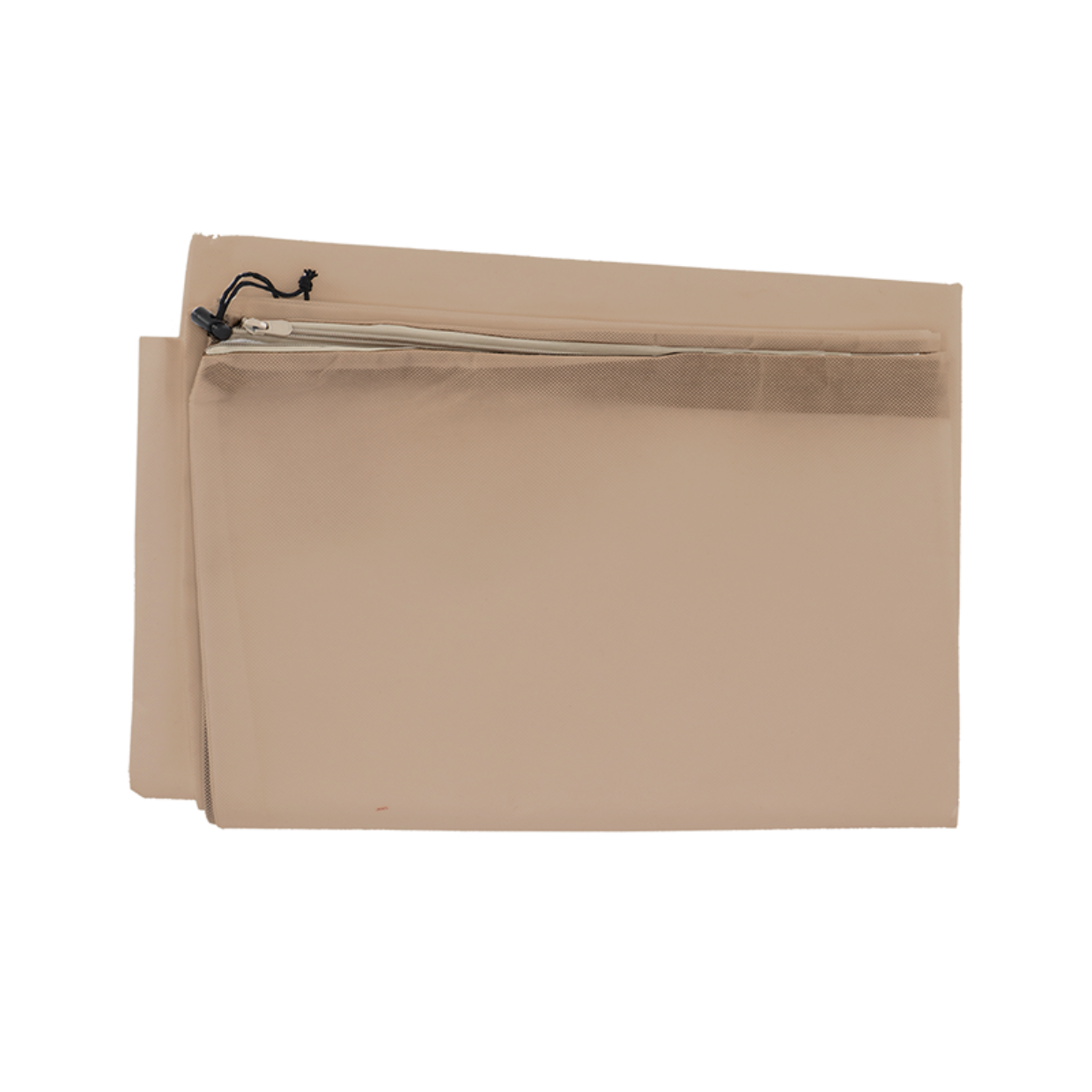 Esschert Design Vorstbeschermhoes 120x180 Cm