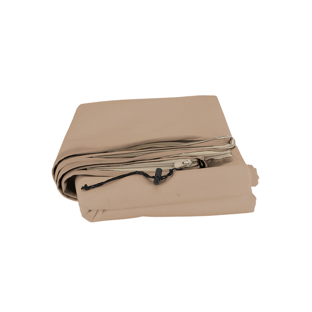 Esschert Design Vorstbeschermhoes 200x240cm