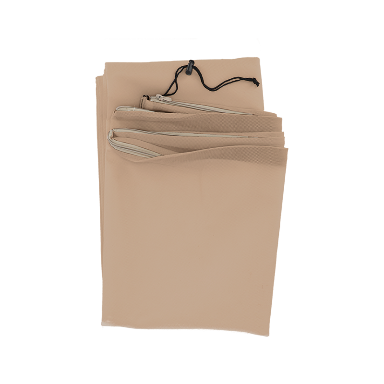 Esschert Design Vorstbeschermhoes 200x240cm