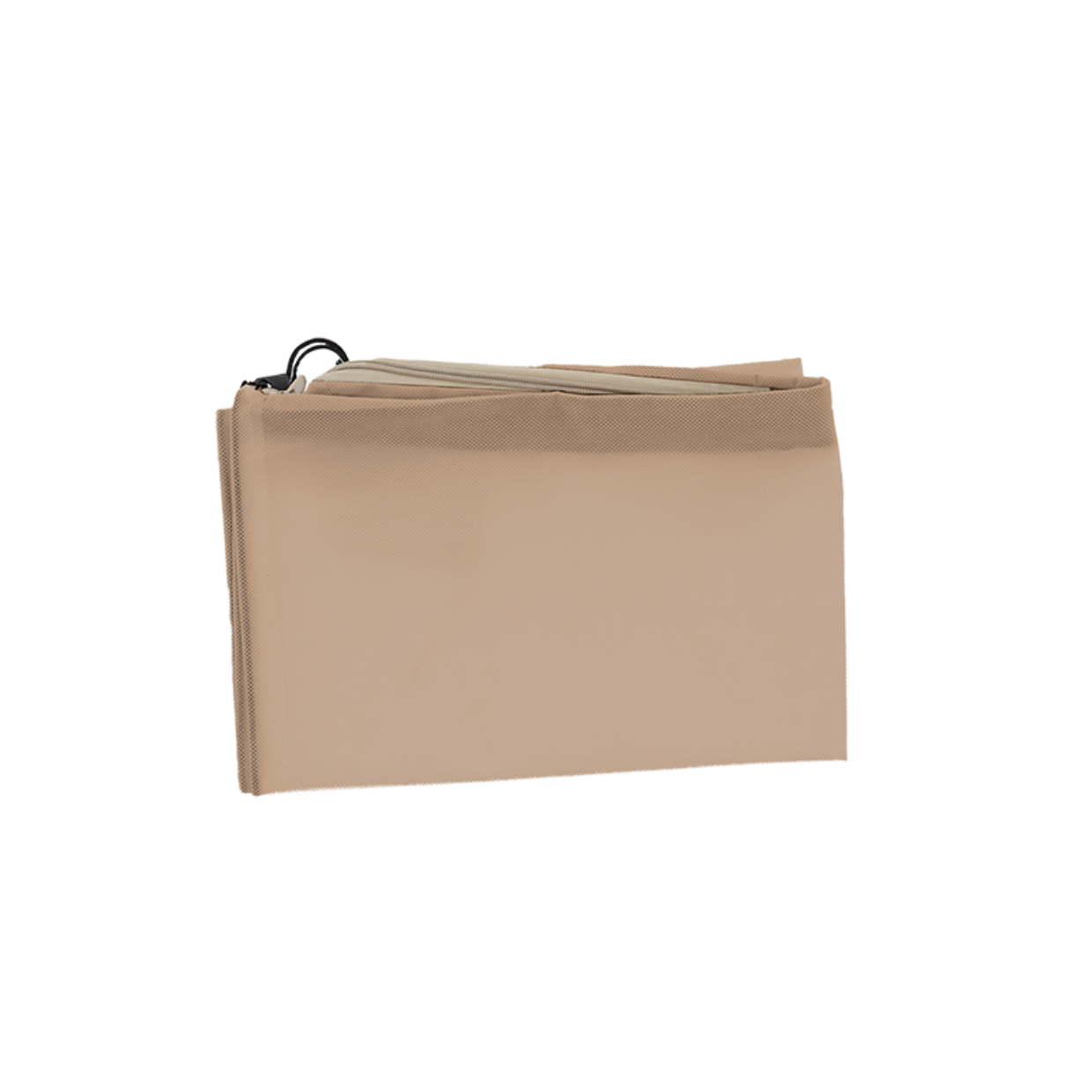 Esschert Design Vorstbeschermhoes 40x60 Cm Set/3