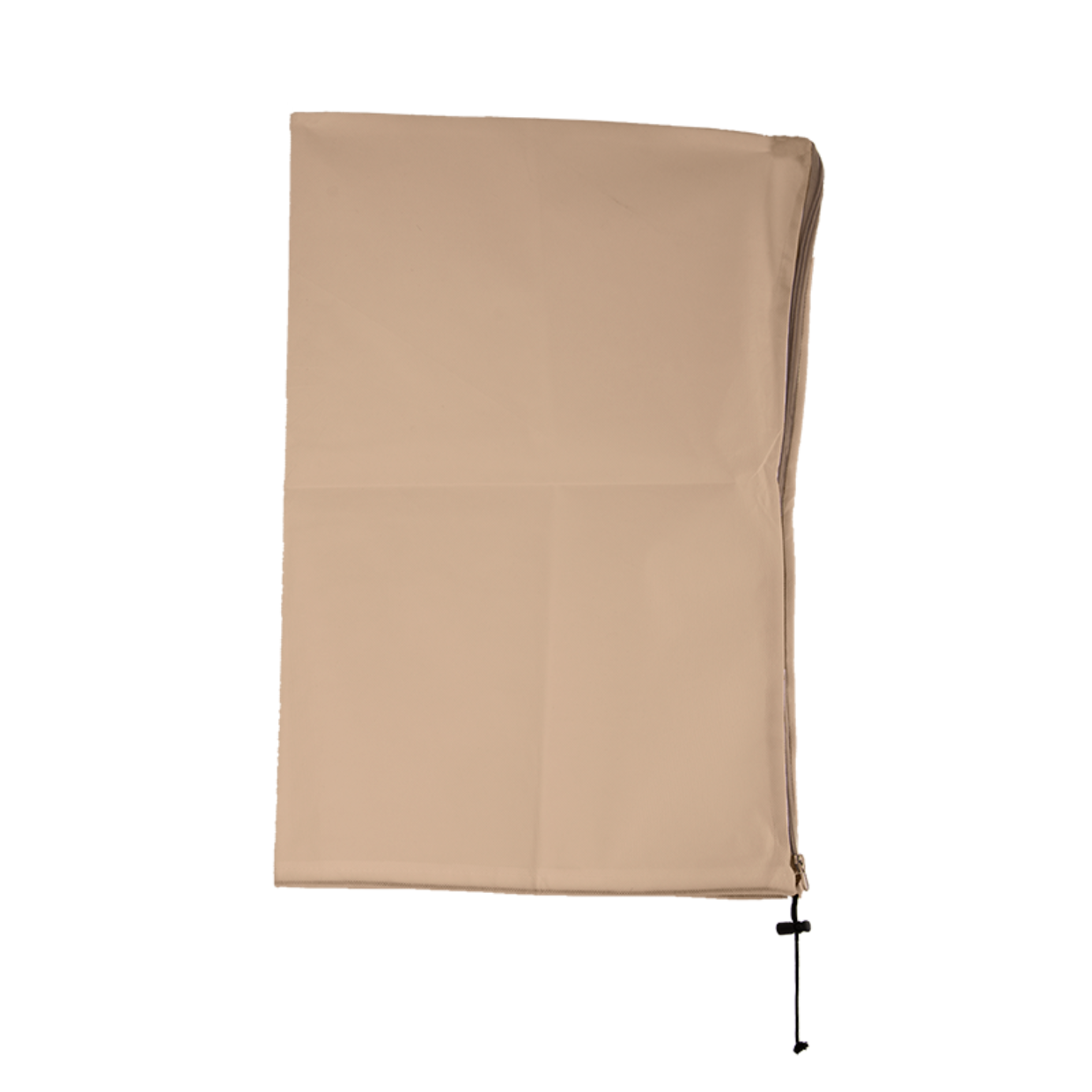 Esschert Design Vorstbeschermhoes 40x60 Cm Set/3