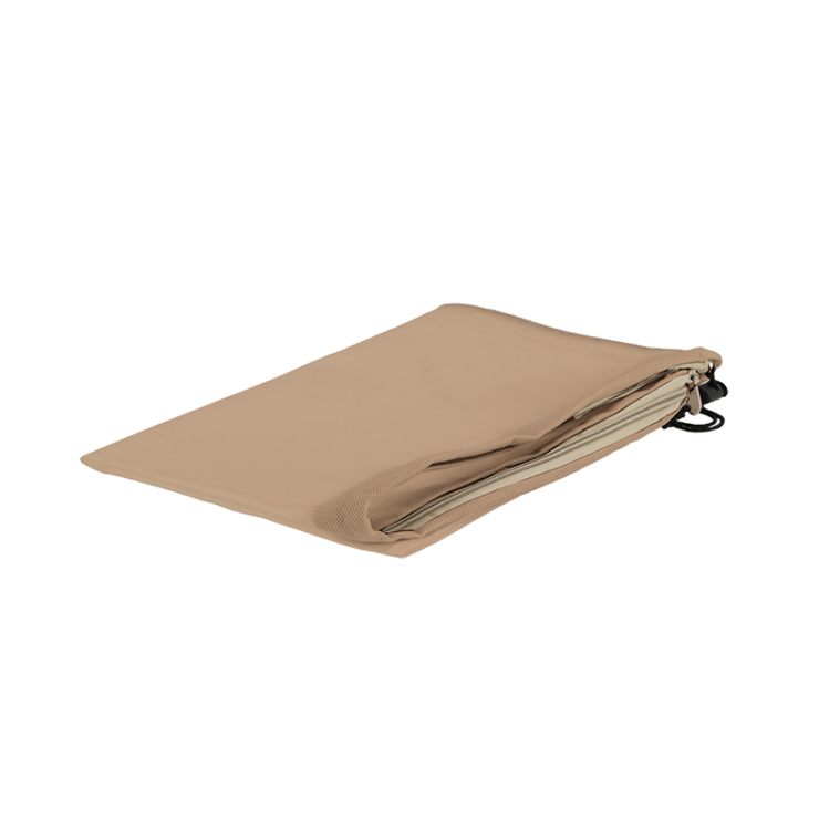 esschert design Vorstbeschermhoes 40x60 cm set/3