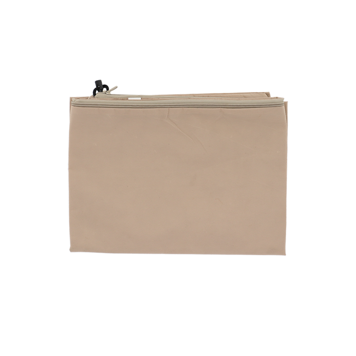 Esschert Design Vorstbeschermhoes 50x100 Cm Set/2