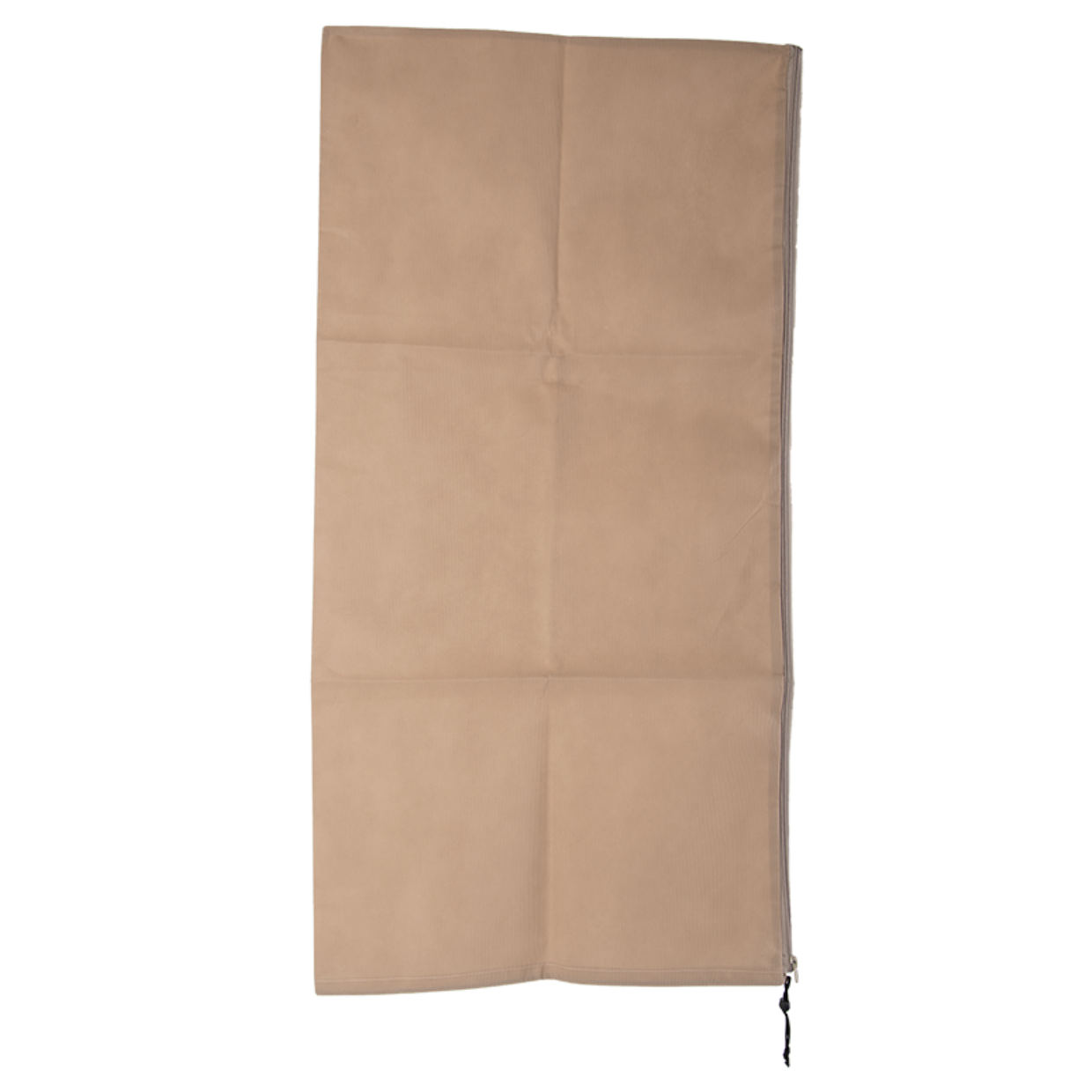 Esschert Design Vorstbeschermhoes 50x100 Cm Set/2