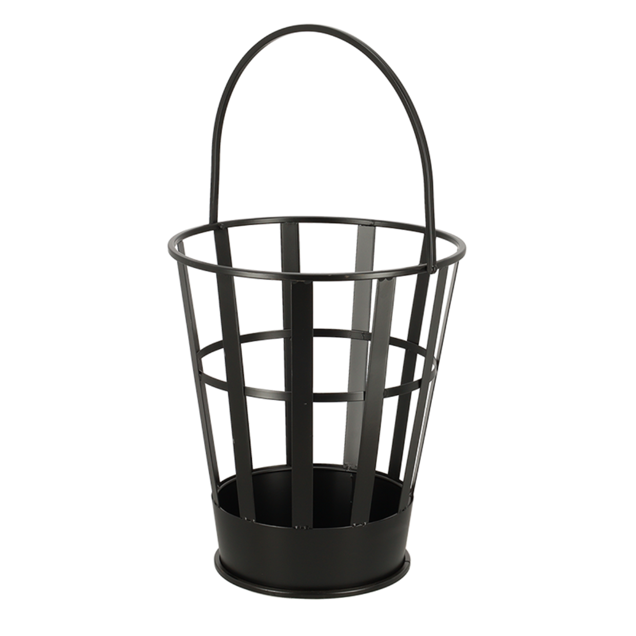 Esschert Design Vuuremmer