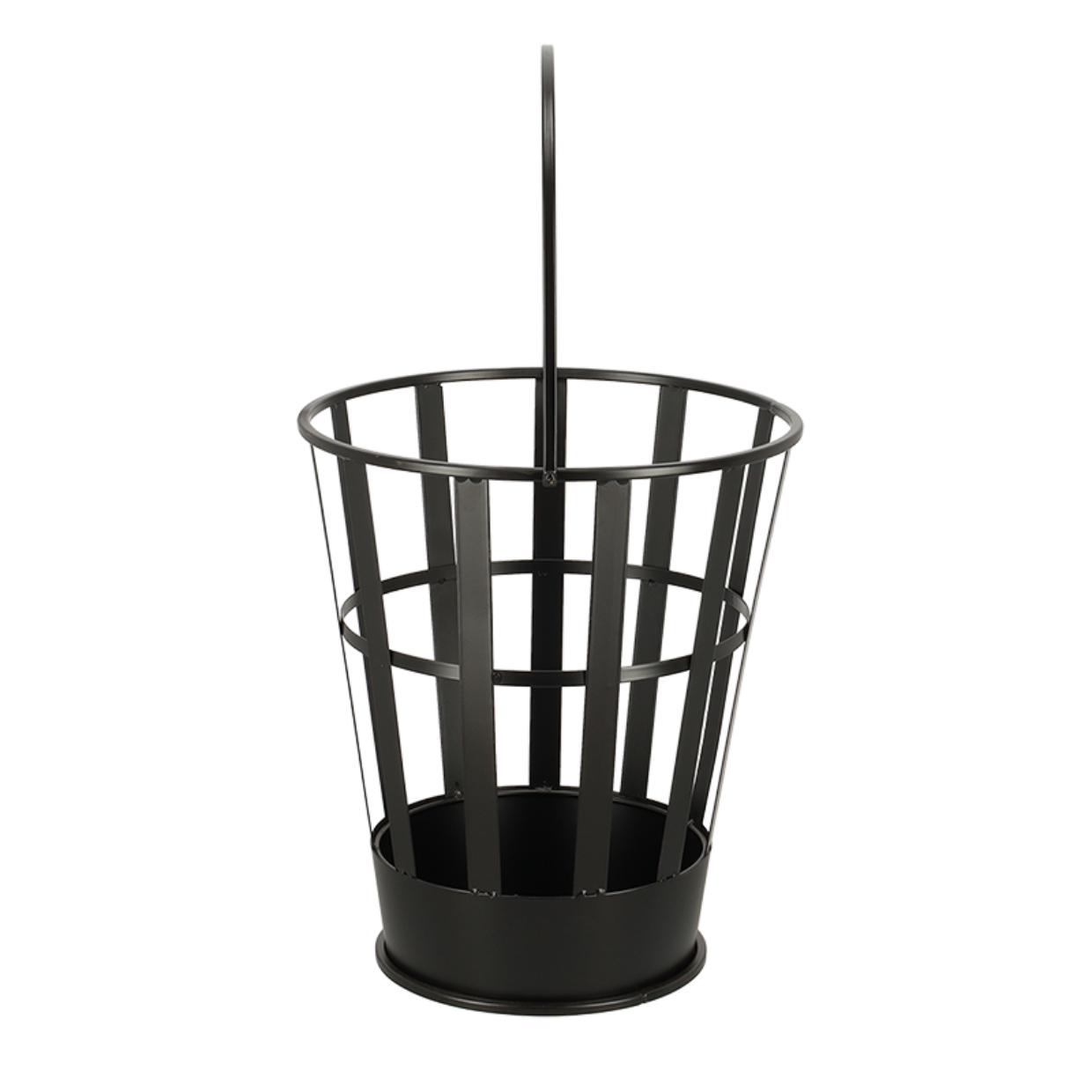 Esschert Design Vuuremmer