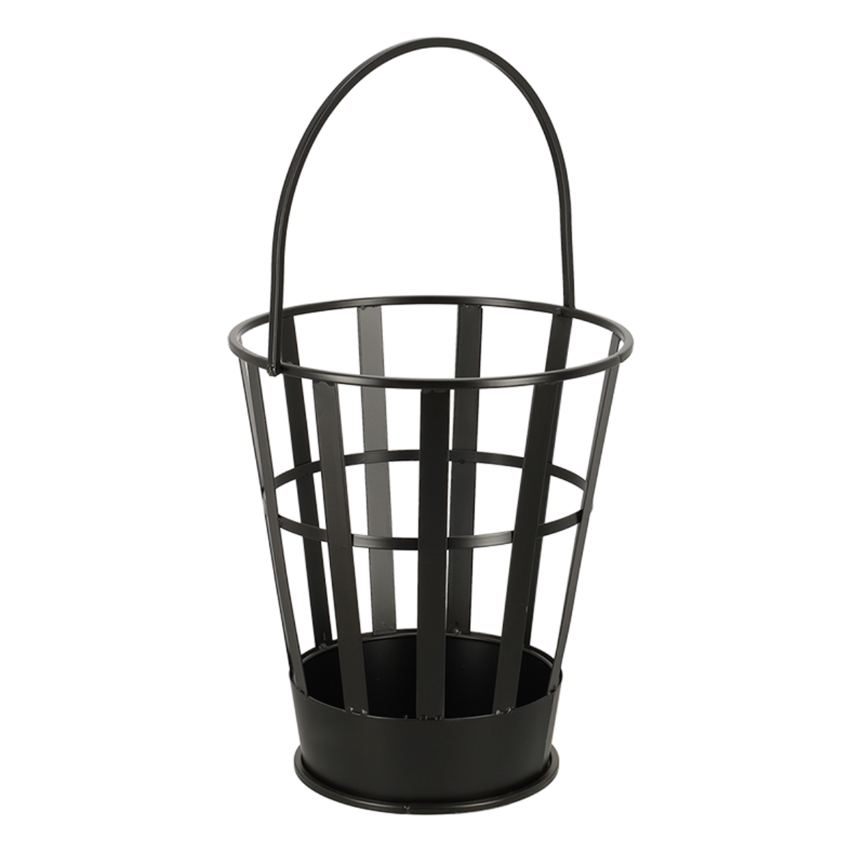 Esschert Design Vuuremmer