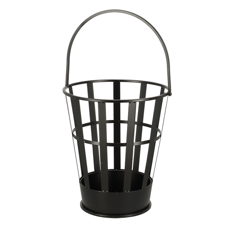 Esschert Design Vuuremmer