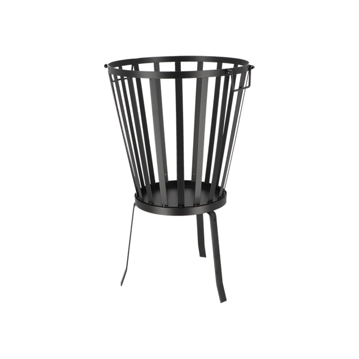 Esschert Design Vuurkorf