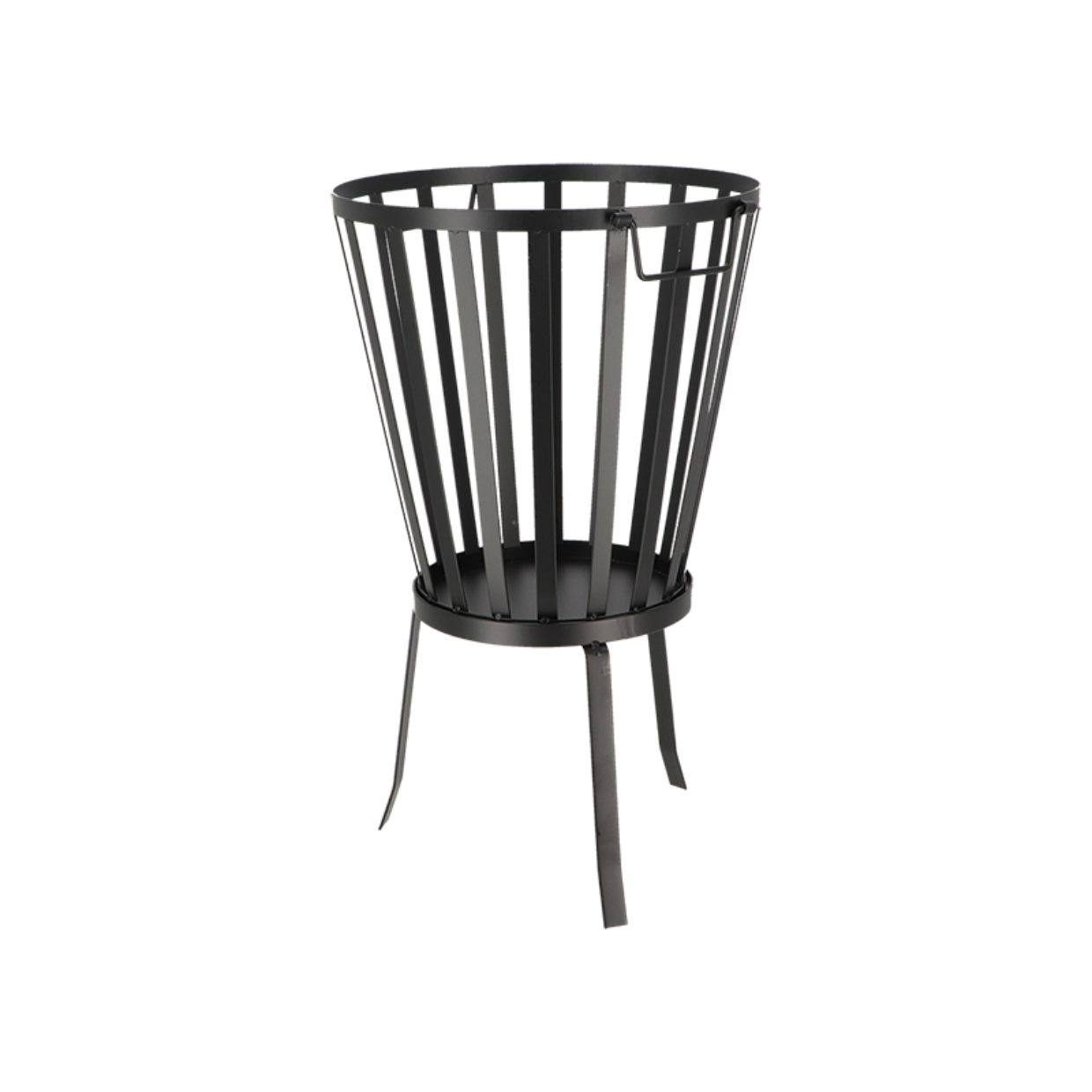 Esschert Design Vuurkorf