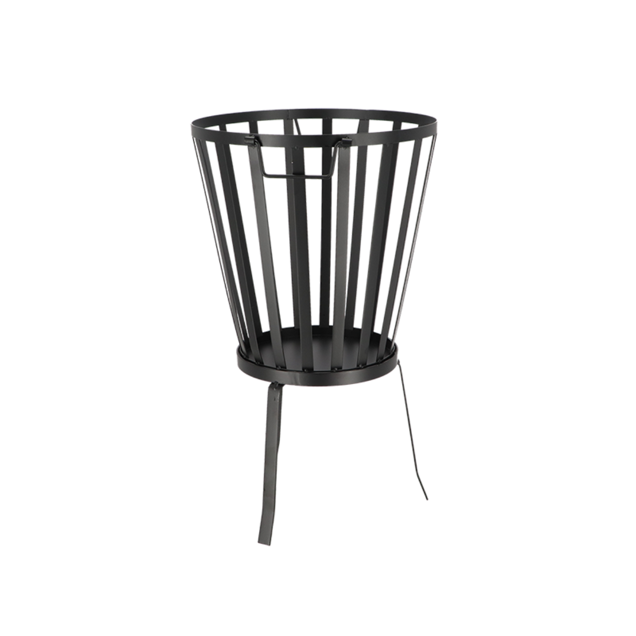 Esschert Design Vuurkorf