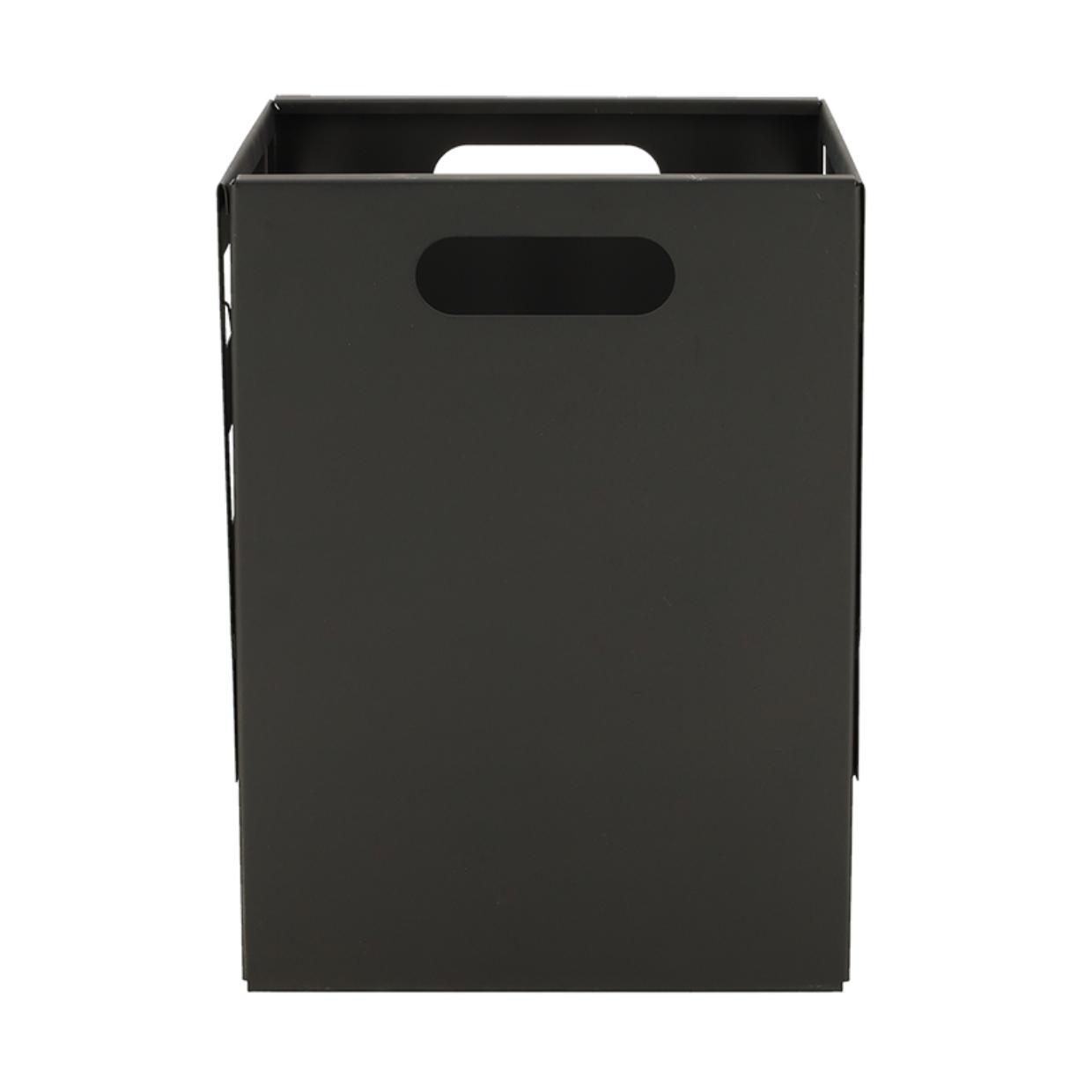 Esschert Design Vuurkorf Vierkant