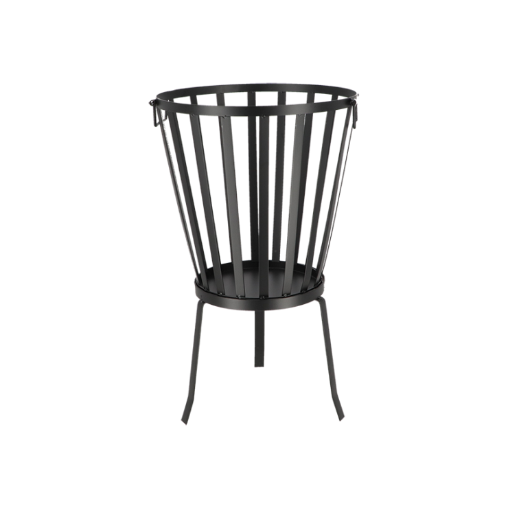 Esschert Design Vuurkorf