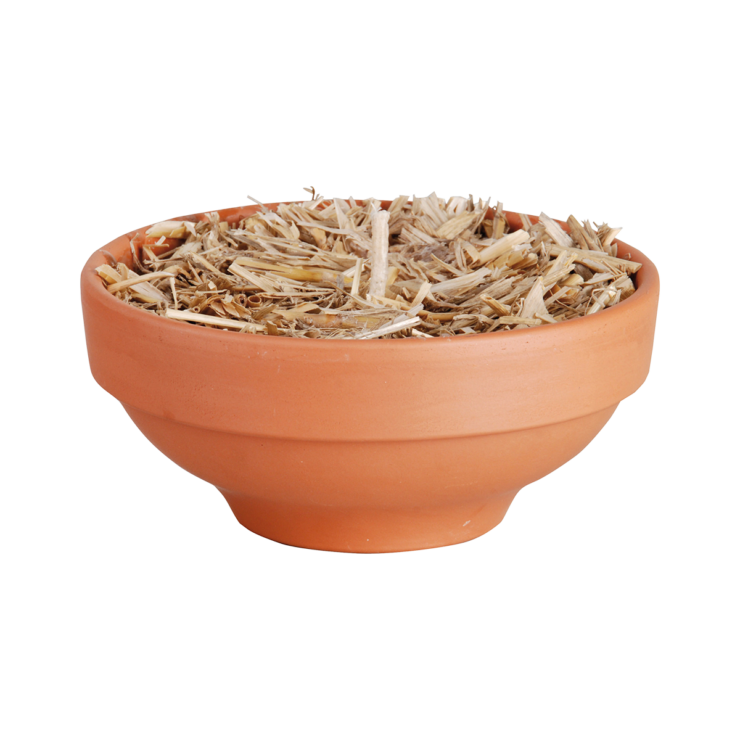 esschert design Vuurpot